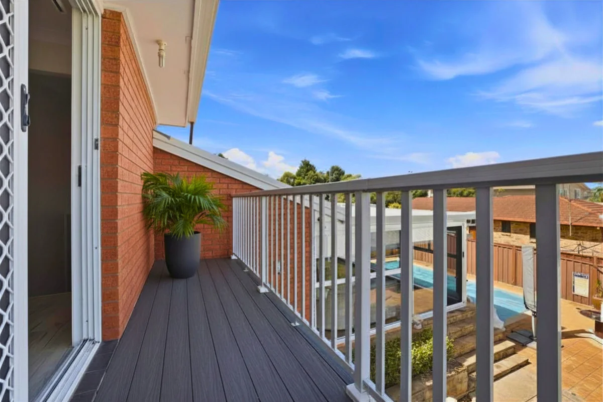Additional image 14 of 14 Broom Place, St Andrews NSW 2566