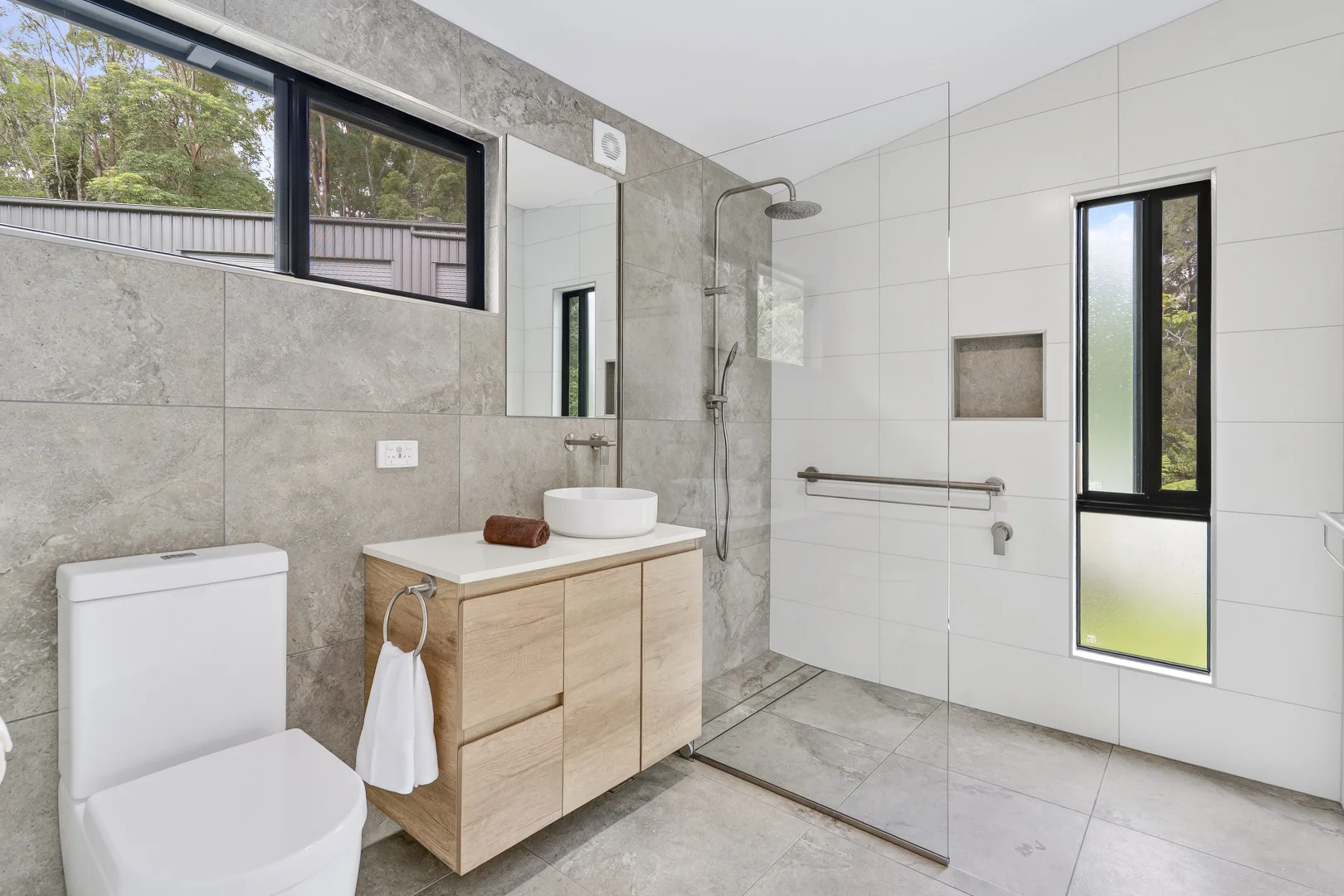 Additional image 14 of 398 Tablelands Road, Cooran QLD 4569