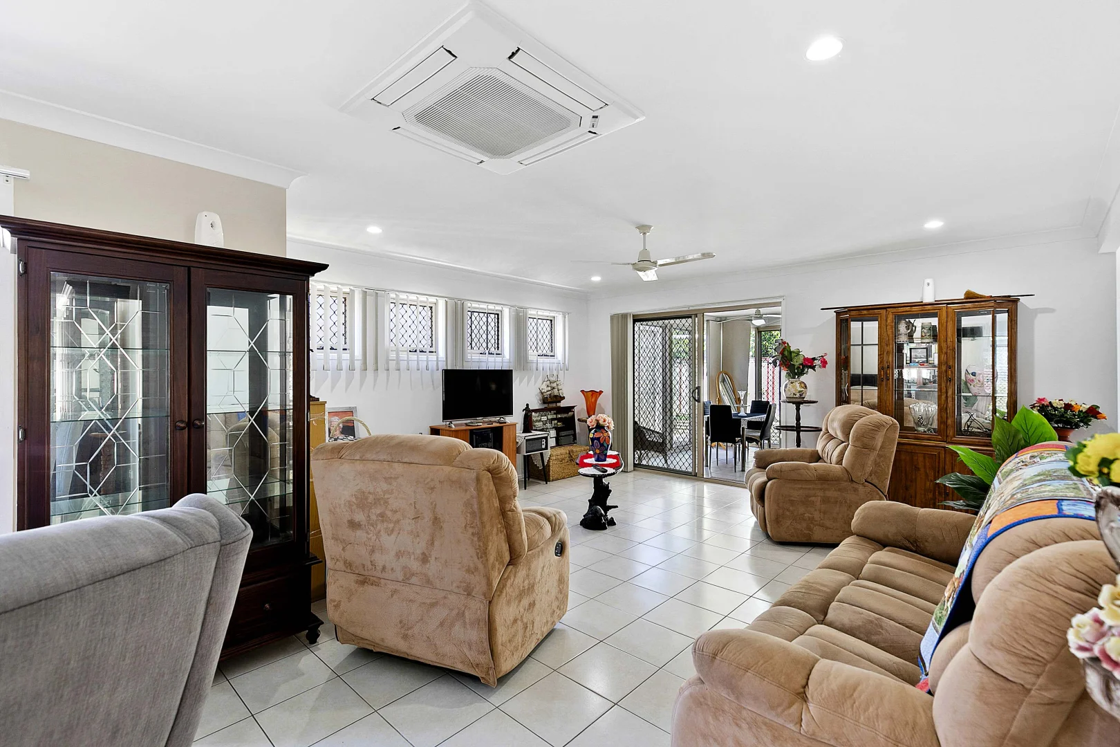 Additional image 7 of 8 Kennedy Court, Urraween QLD 4655