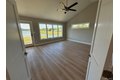Additional image 26 of 35 Adams Ave, Bayville, NY, 11709