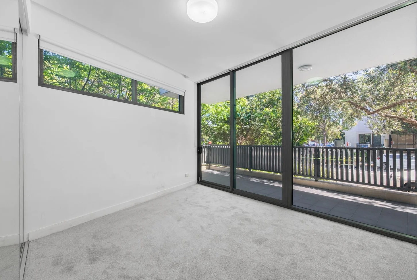 Additional image 3 of 101D/14 Mentmore Avenue, Rosebery NSW 2018