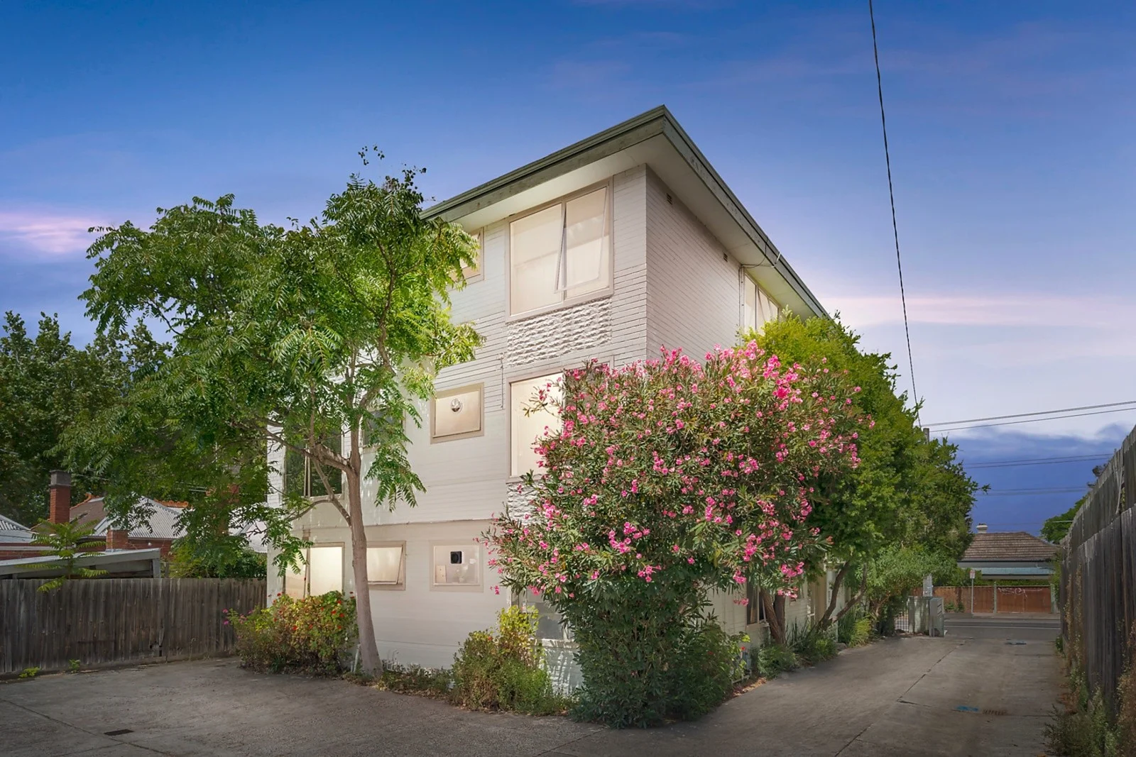 Additional image 9 of 7/52 Alma Road, St Kilda VIC 3182