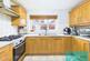 Additional image 3 of Ladyhill View, Manchester M28