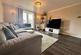 Additional image 8 of Tanfield Green, Wigmore, Luton, Bedfordshire, LU2 9UE