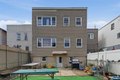 Additional image 3 of 6208 Durham Ave, North Bergen, NJ, 07047