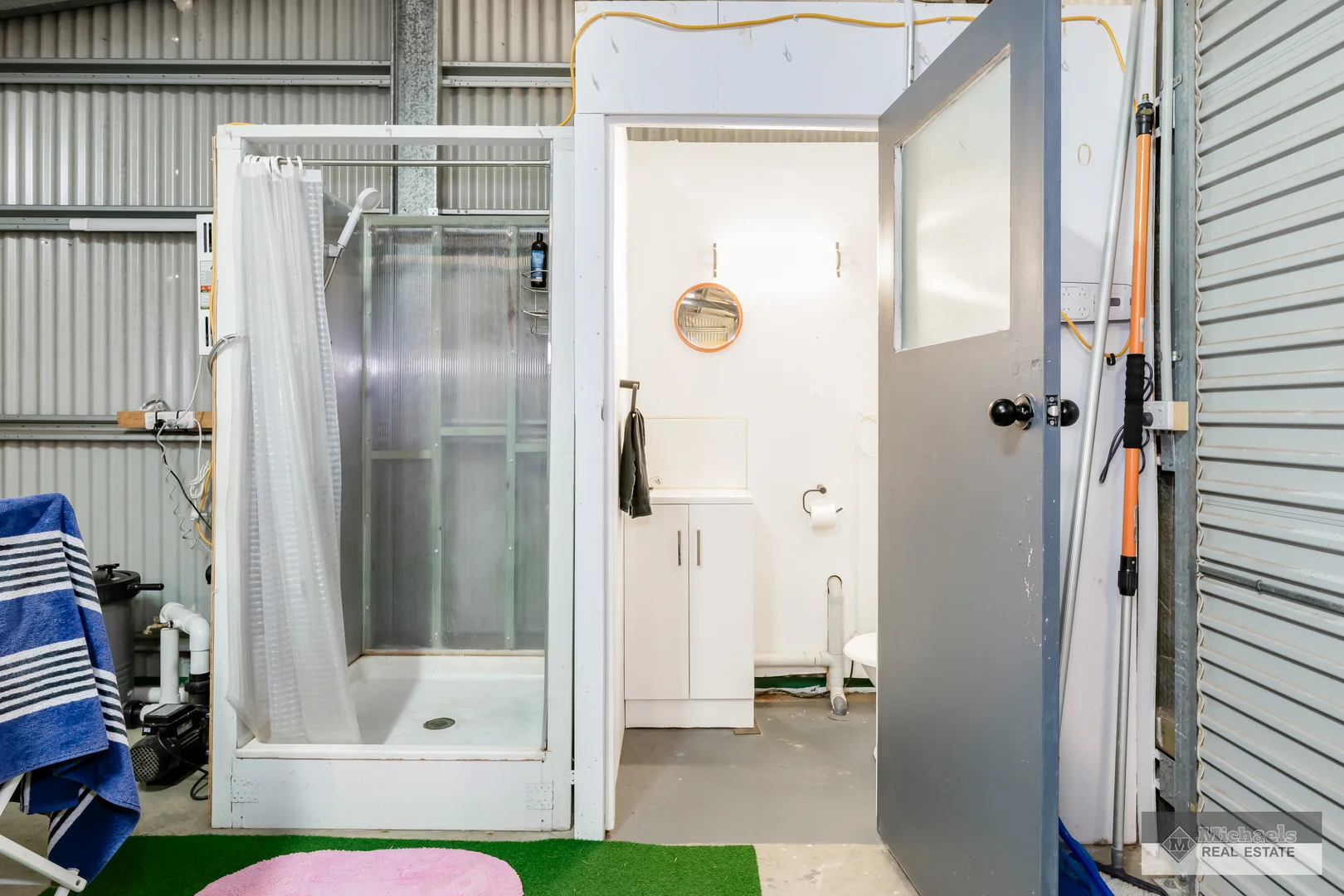 Additional image 31 of 7 Yates Court, Kepnock QLD 4670
