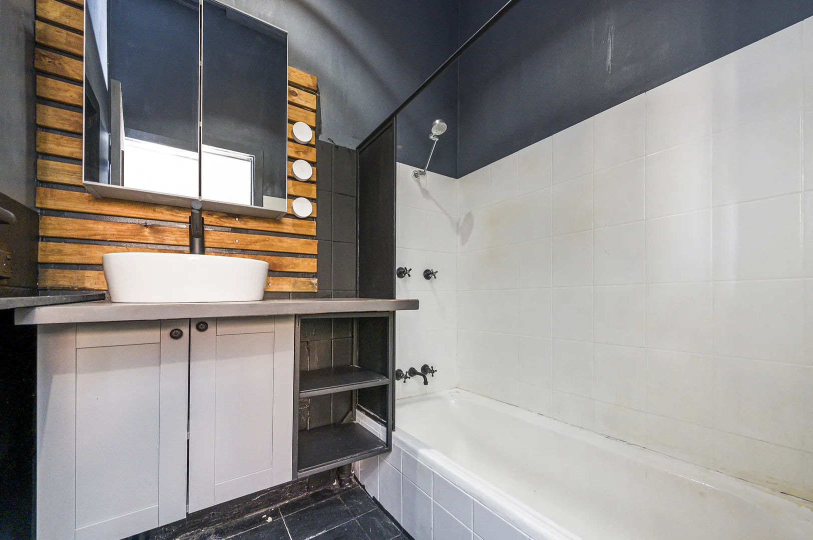 Additional image 10 of 99 West Parade, Perth WA 6000