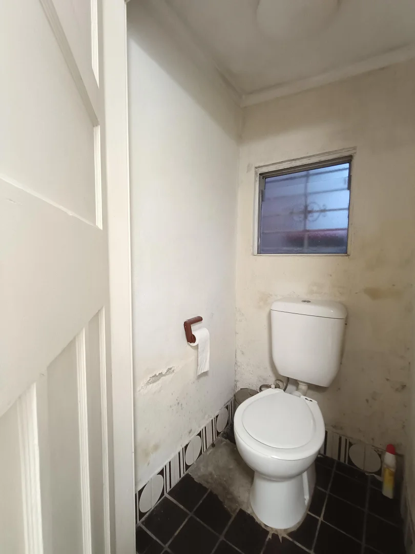 Additional image 11 of 208 Commonwealth Street, Surry Hills NSW 2010