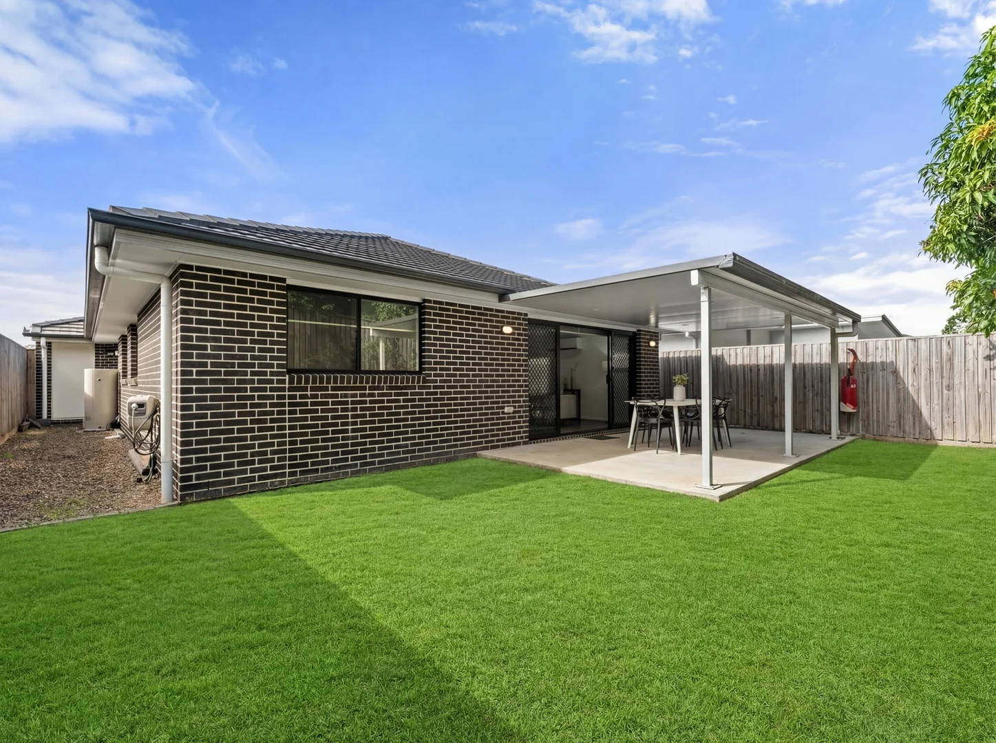 Additional image 2 of 63 Reuben Boulevard, Logan Reserve QLD 4133