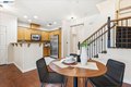 Additional image 11 of 3385 Dublin Blvd Unit 130, Dublin, CA, 94568