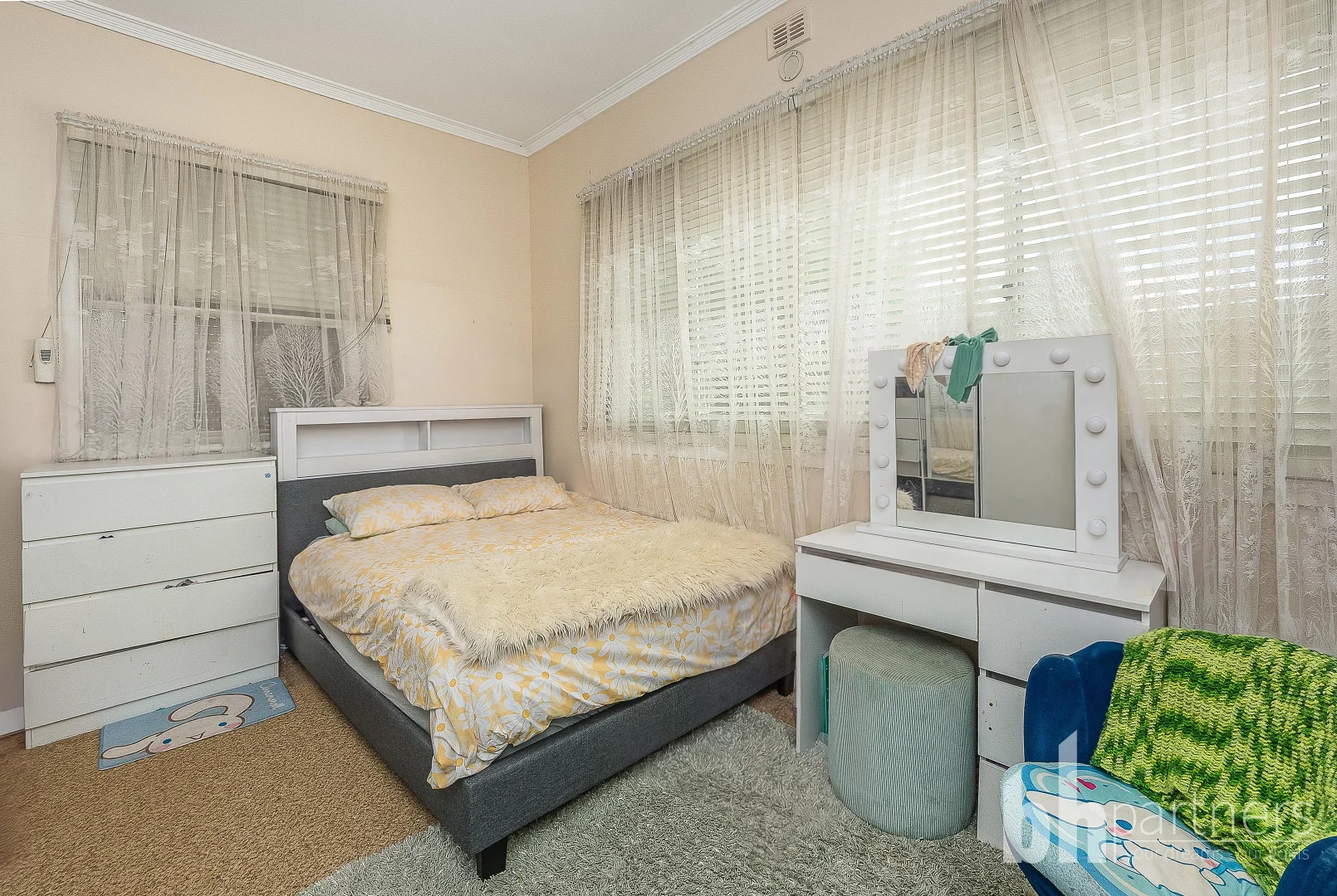 Additional image 7 of 4 Kokoda Avenue, Renmark SA 5341