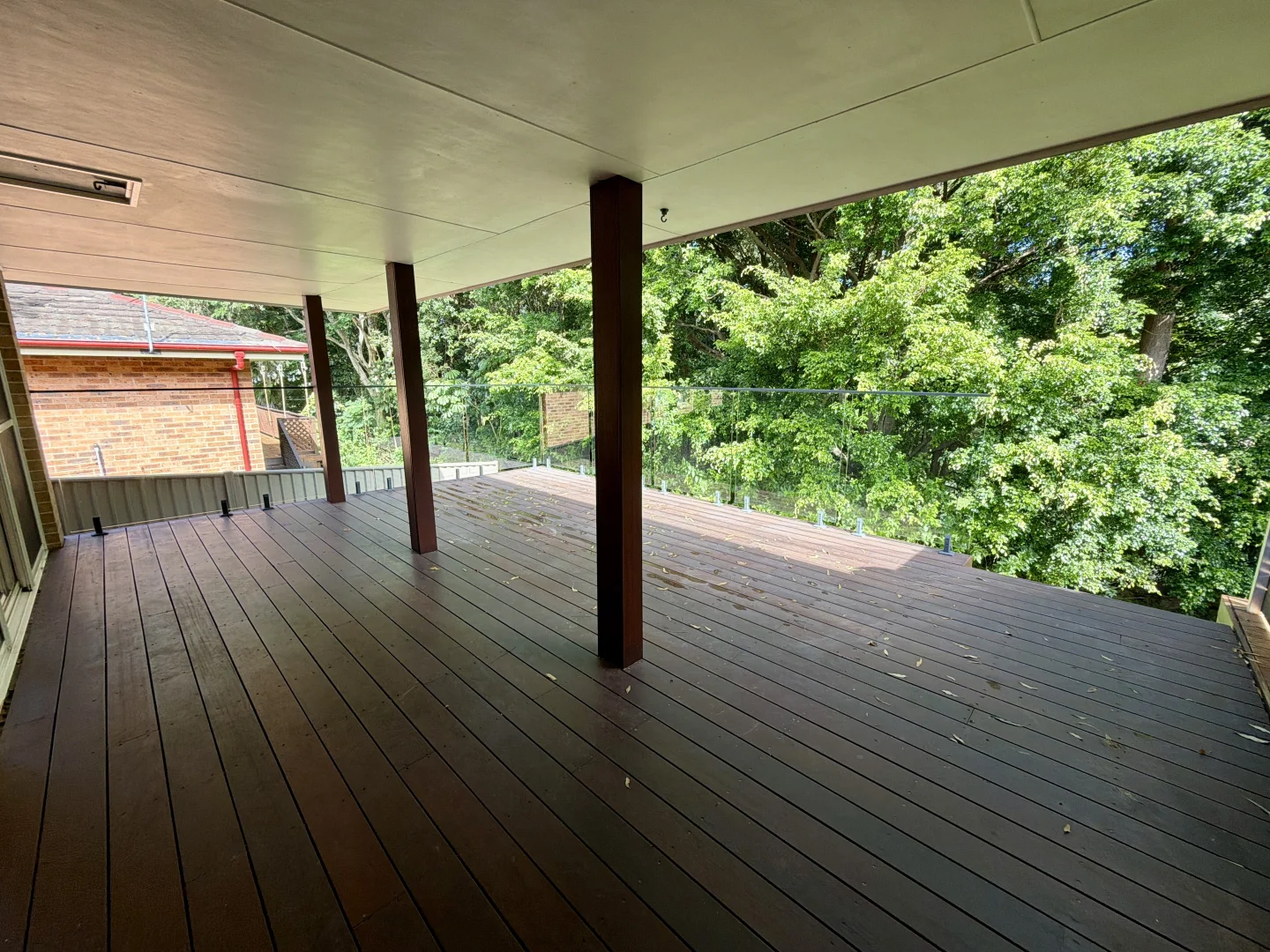 Additional image 19 of 2/2A Norman Hill Drive, Korora NSW 2450