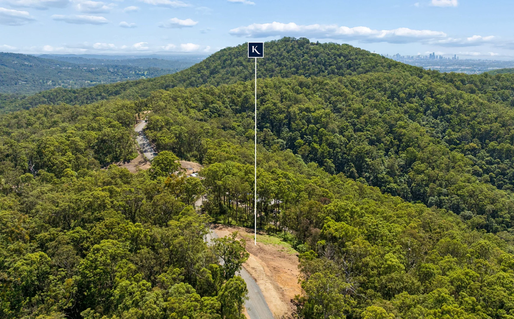 Additional image 3 of 19 Bromfield Drive, Bonogin QLD 4213