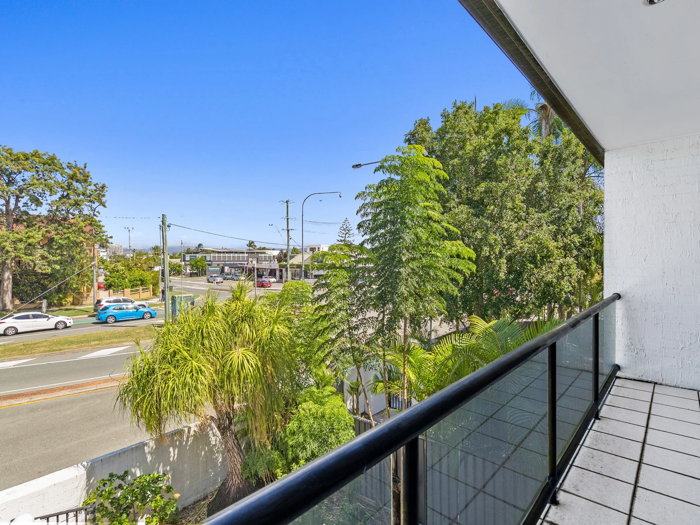 Additional image 19 of 3/37 T E Peters Drive, Broadbeach Waters QLD 4218