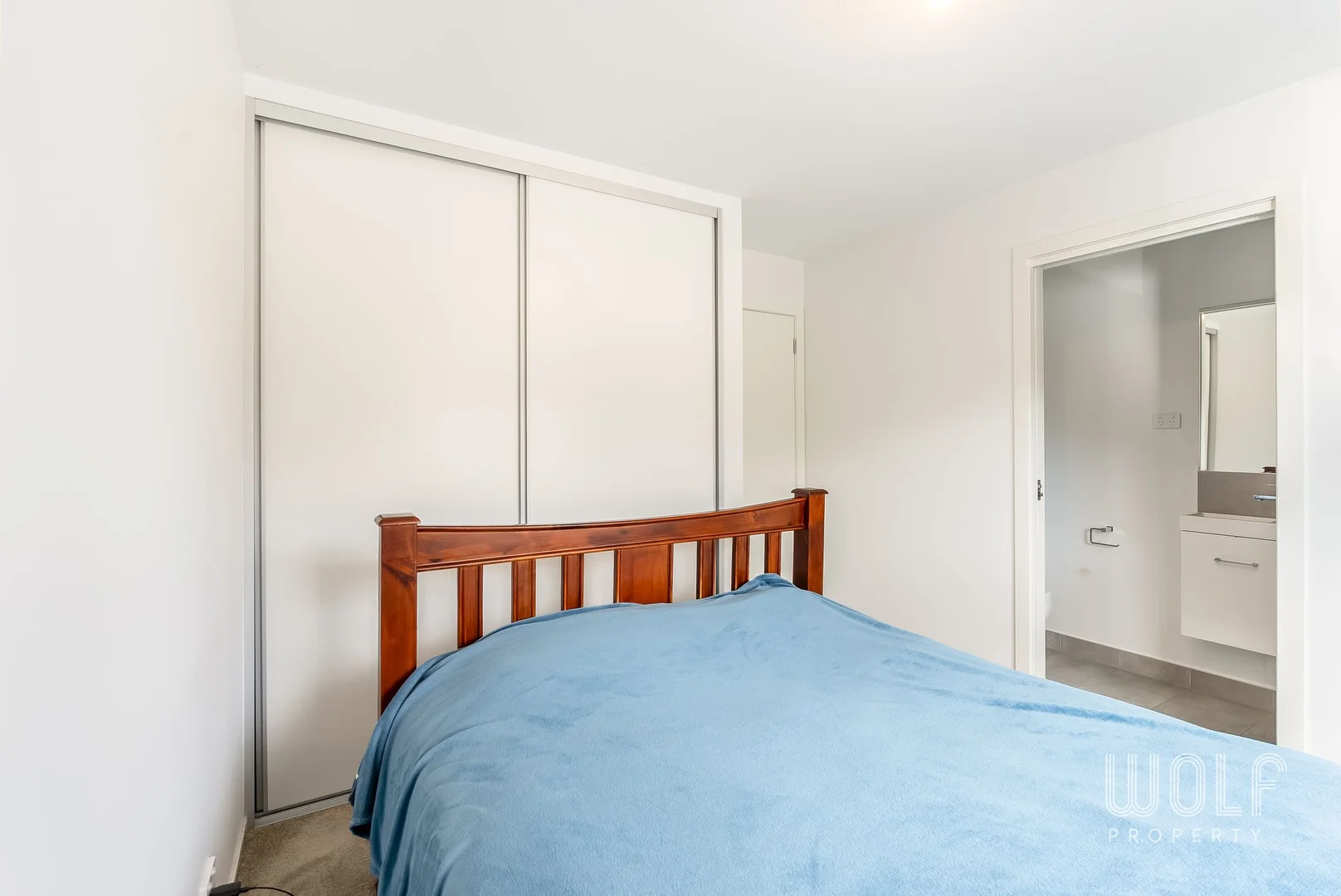 Additional image 6 of 5/1 Moore Park Dr, Glenorchy TAS 7010