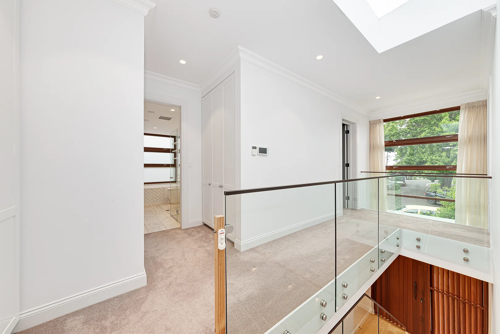 Additional image 12 of The Kambala Place, Bellevue Hill NSW 2023