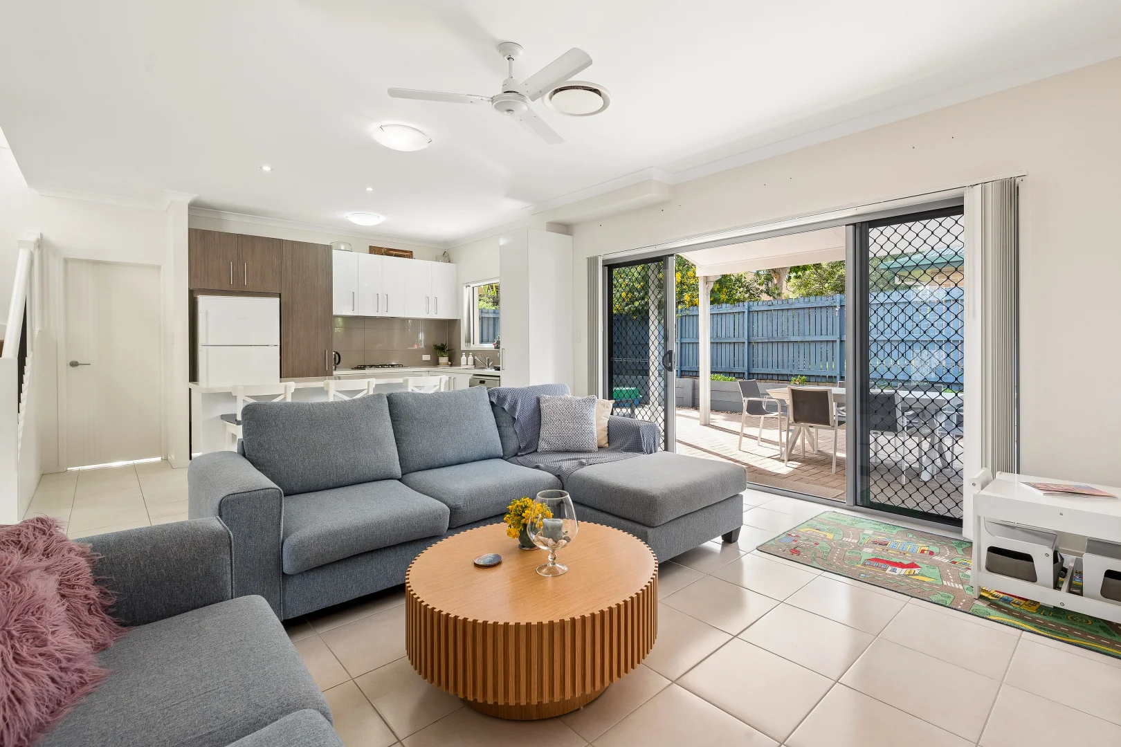Additional image 6 of 3/207 Pickering Street, Enoggera QLD 4051