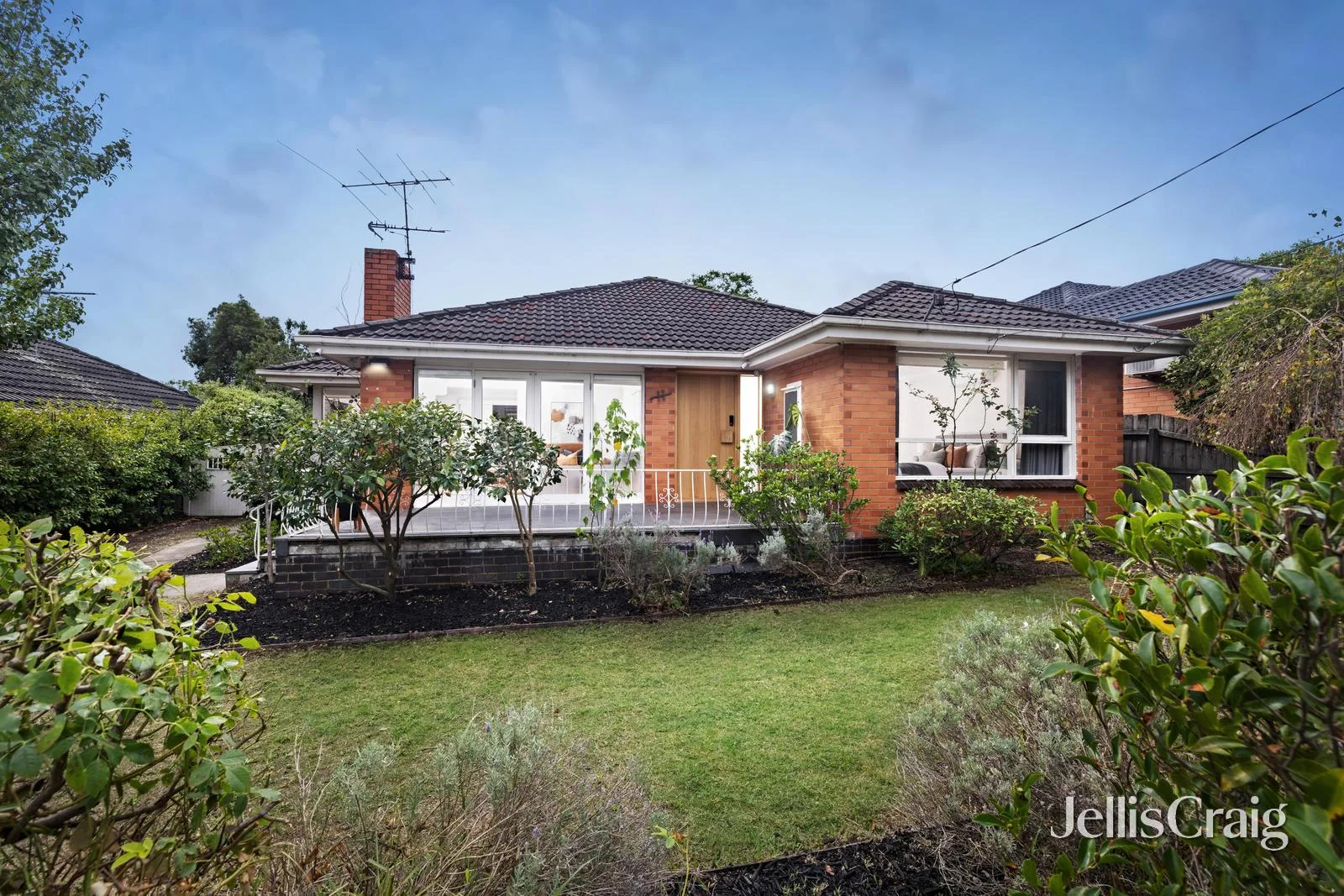 11 Lorikeet Street, Nunawading VIC 3131