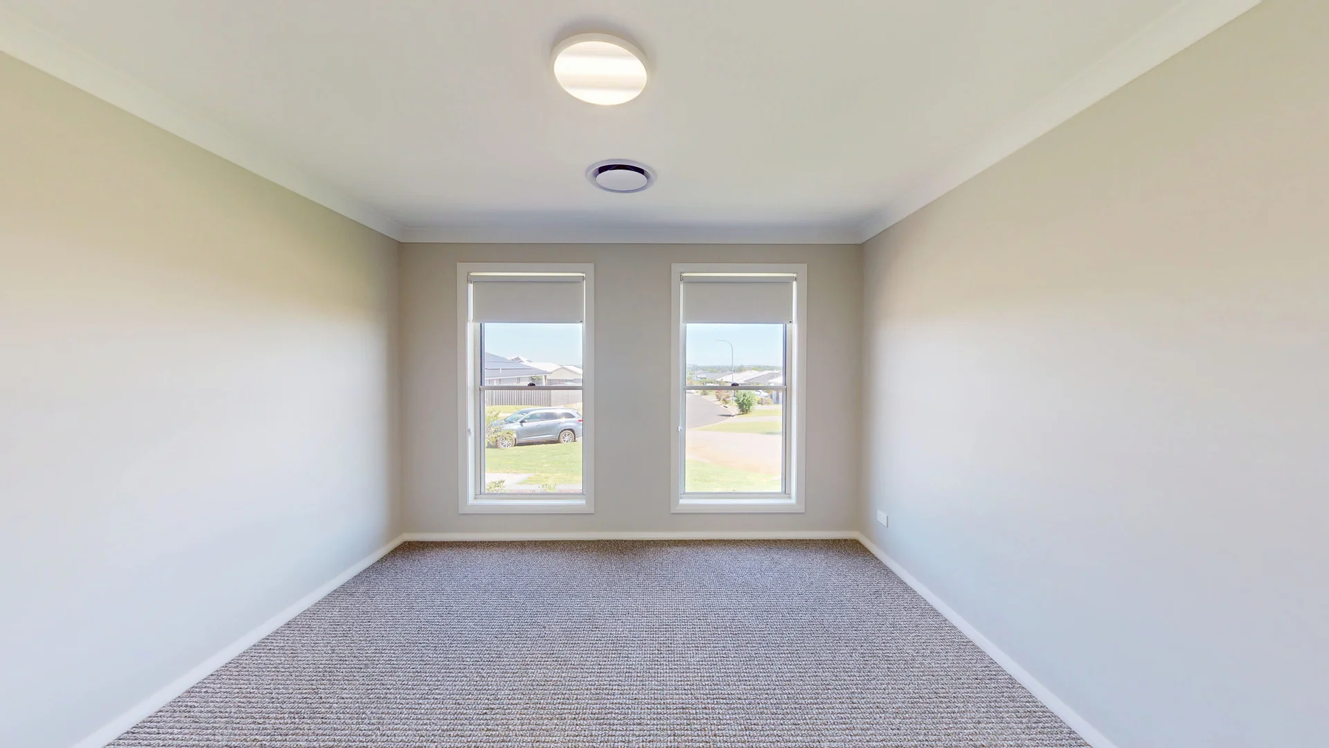 Additional image 8 of 24 Freshwater Drive, Dubbo NSW 2830