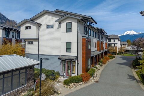 Additional image 8 of 87-1188 Main Street, Squamish, BC, V8B 0Z3
