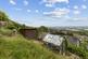 Additional image 10 of Westminster Road, Malvern, WR14