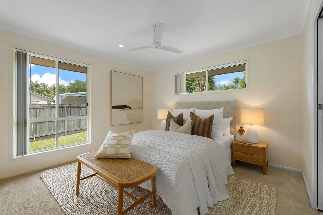 Additional image 10 of 79 Read Street, Tewantin QLD 4565