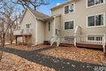 Additional image 26 of 283 W Whispering Oaks Ln, Round Lake, IL, 60073