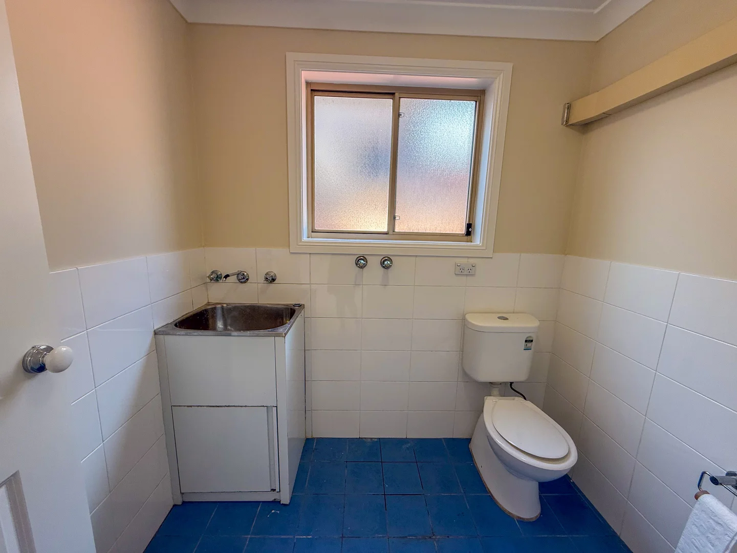 Additional image 15 of 2/172 Glossop Street, St Marys NSW 2760