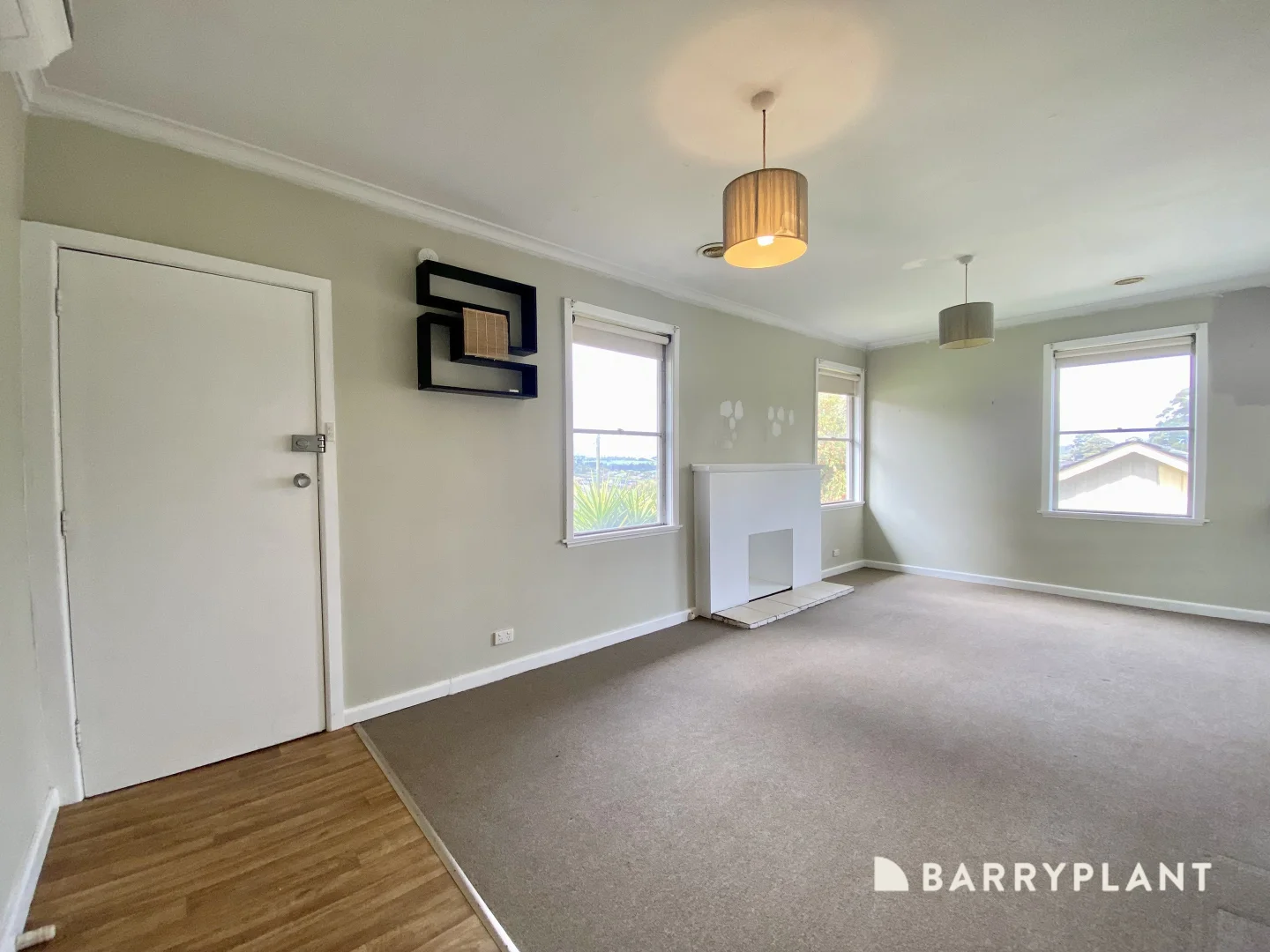 12 Bertram Street, Drouin VIC 3818 photo 3