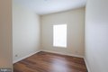 Additional image 18 of 23 Redwood Ln, Mays Landing, NJ, 08330