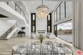 Additional image 9 of 20248 W Willoughby Ln, Porter Ranch, CA, 91326