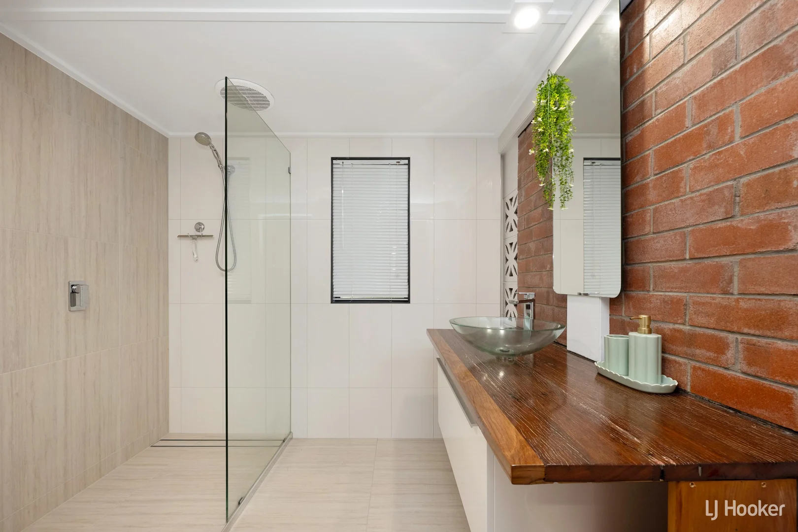 Additional image 6 of 37 Wareham Street, Aitkenvale QLD 4814