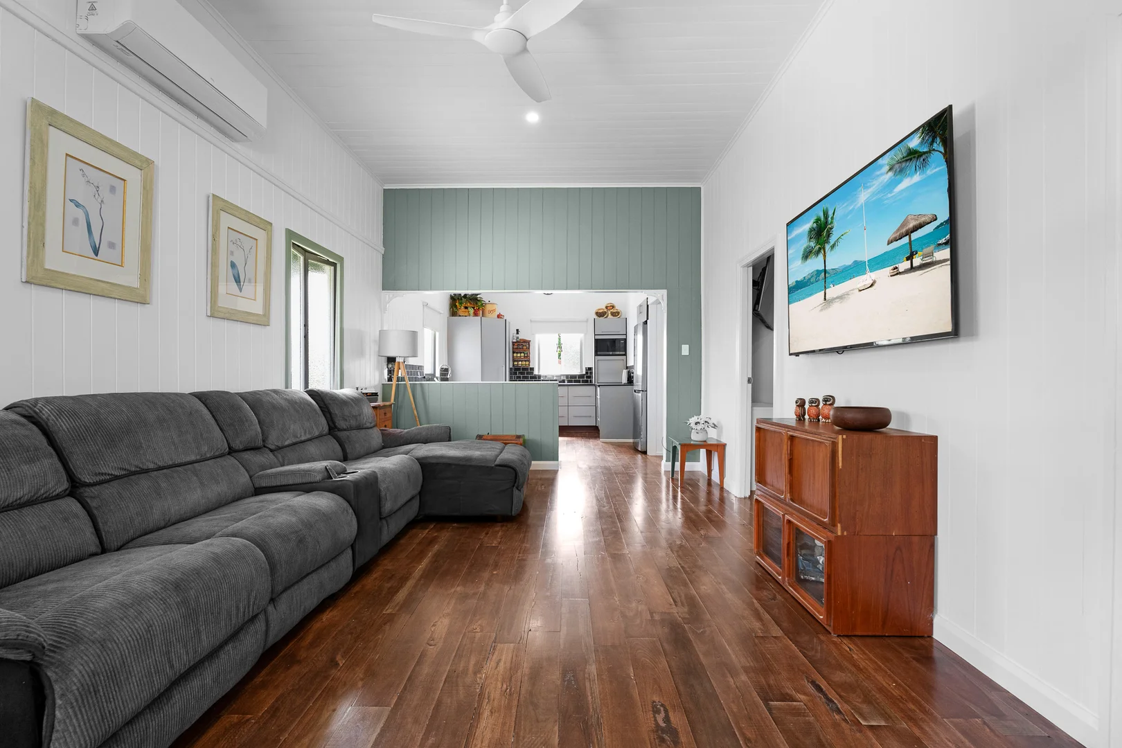 Additional image 3 of 56 Richmond Lane, Maryborough QLD 4650