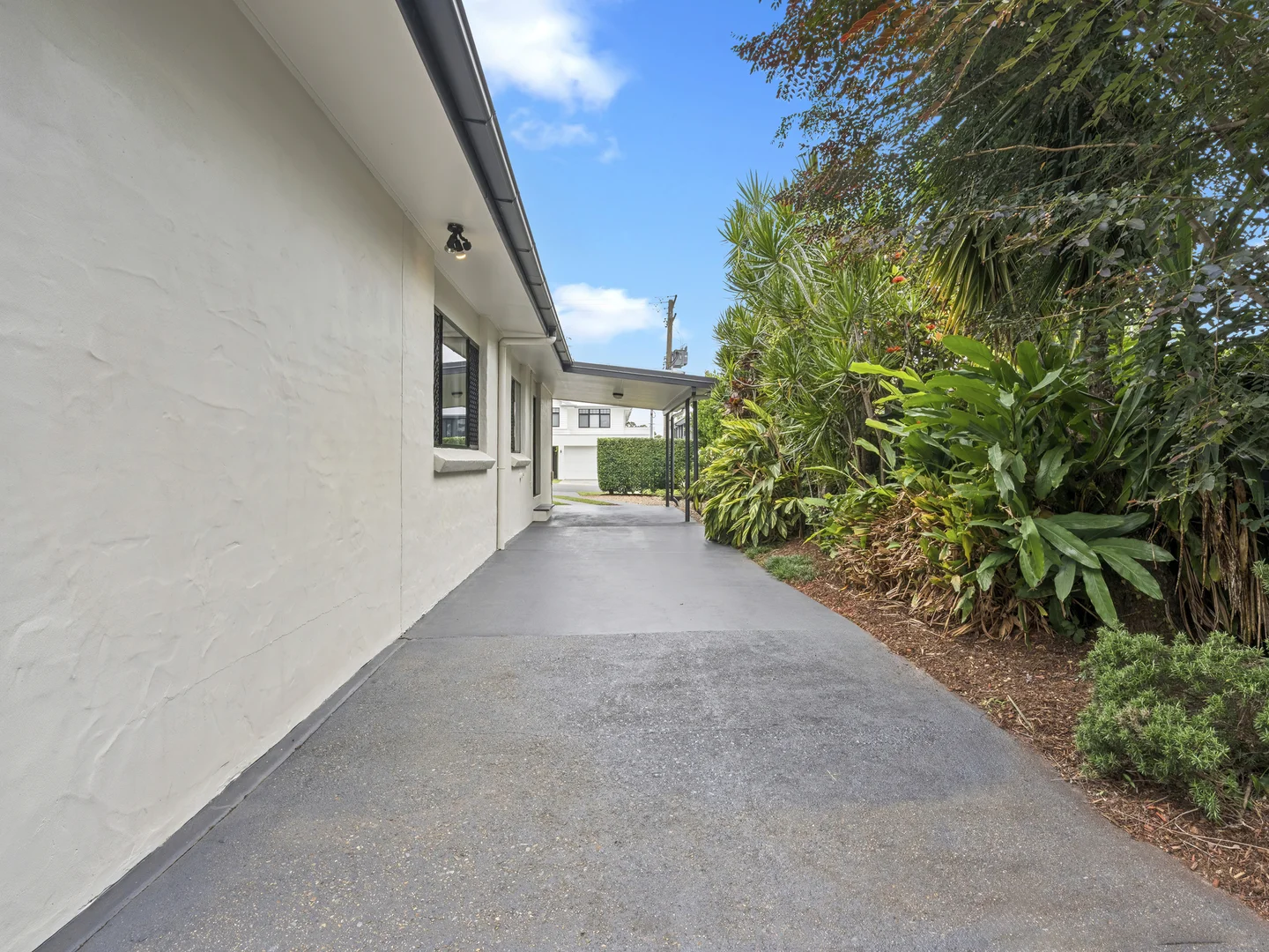 Additional image 19 of 134 Bamboo Avenue, Benowa QLD 4217