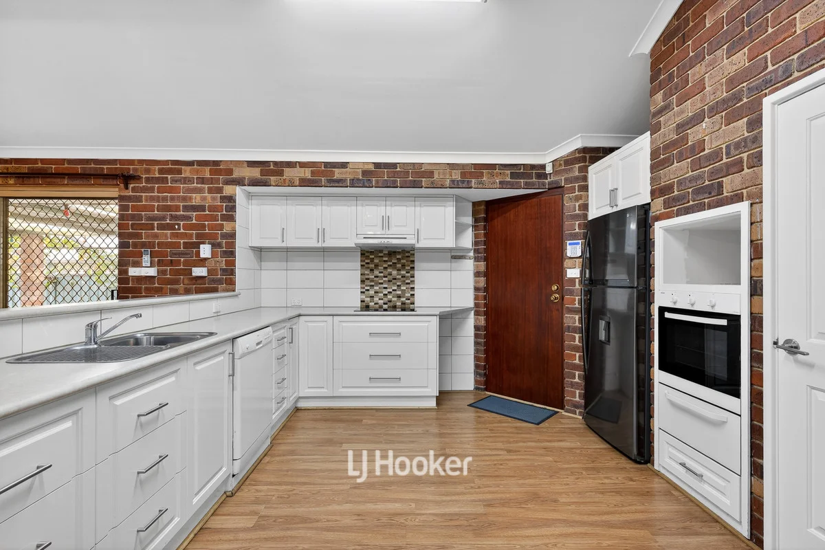 Additional image 11 of 2 Christchurch Place, College Grove WA 6230