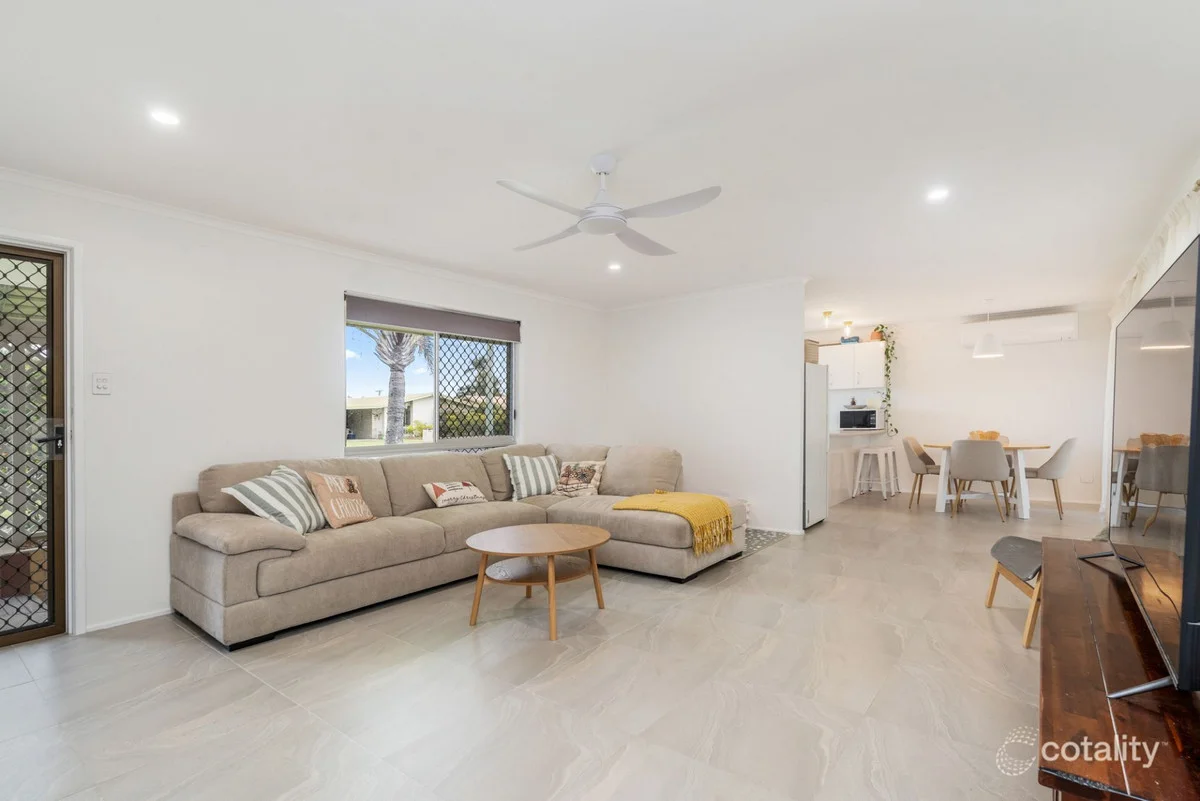 Additional image 3 of 40 Wonga Street, Scarness QLD 4655