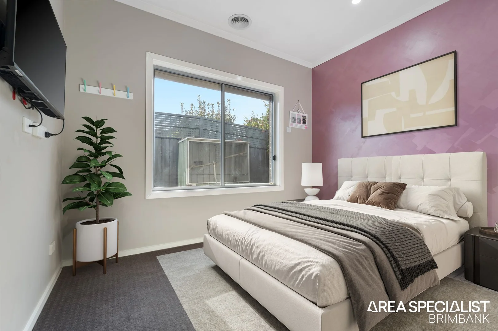 Additional image 23 of 60 Windsor Boulevard, Derrimut VIC 3026
