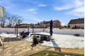 Additional image 27 of 160 St Mark Ave, Freeport, NY, 11520