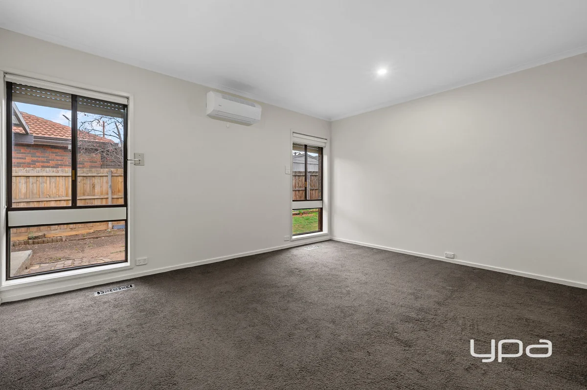 Additional image 5 of 48 Manson Drive, Melton South VIC 3338