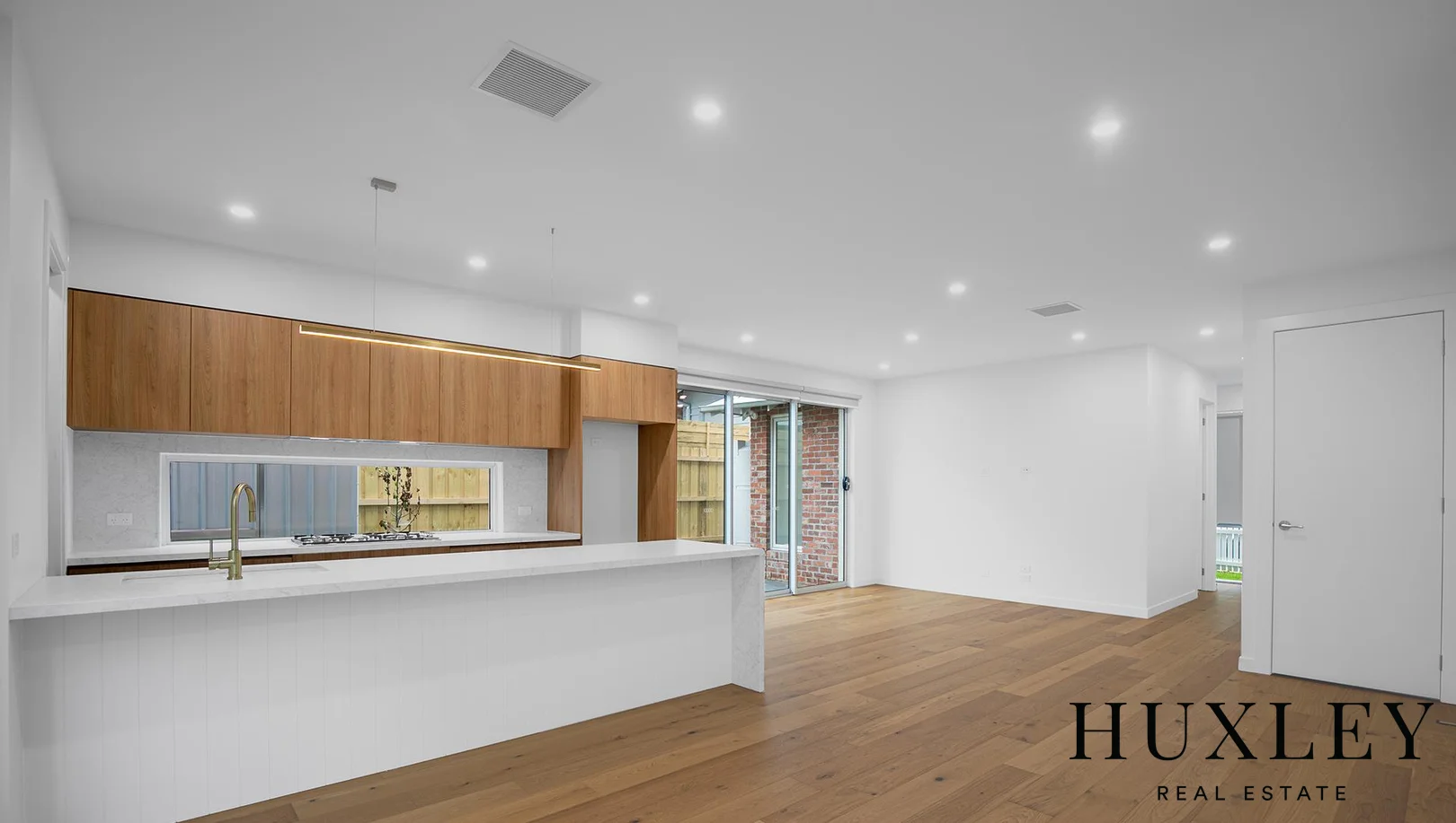 Additional image 2 of 2 Garth Street, Ivanhoe VIC 3079