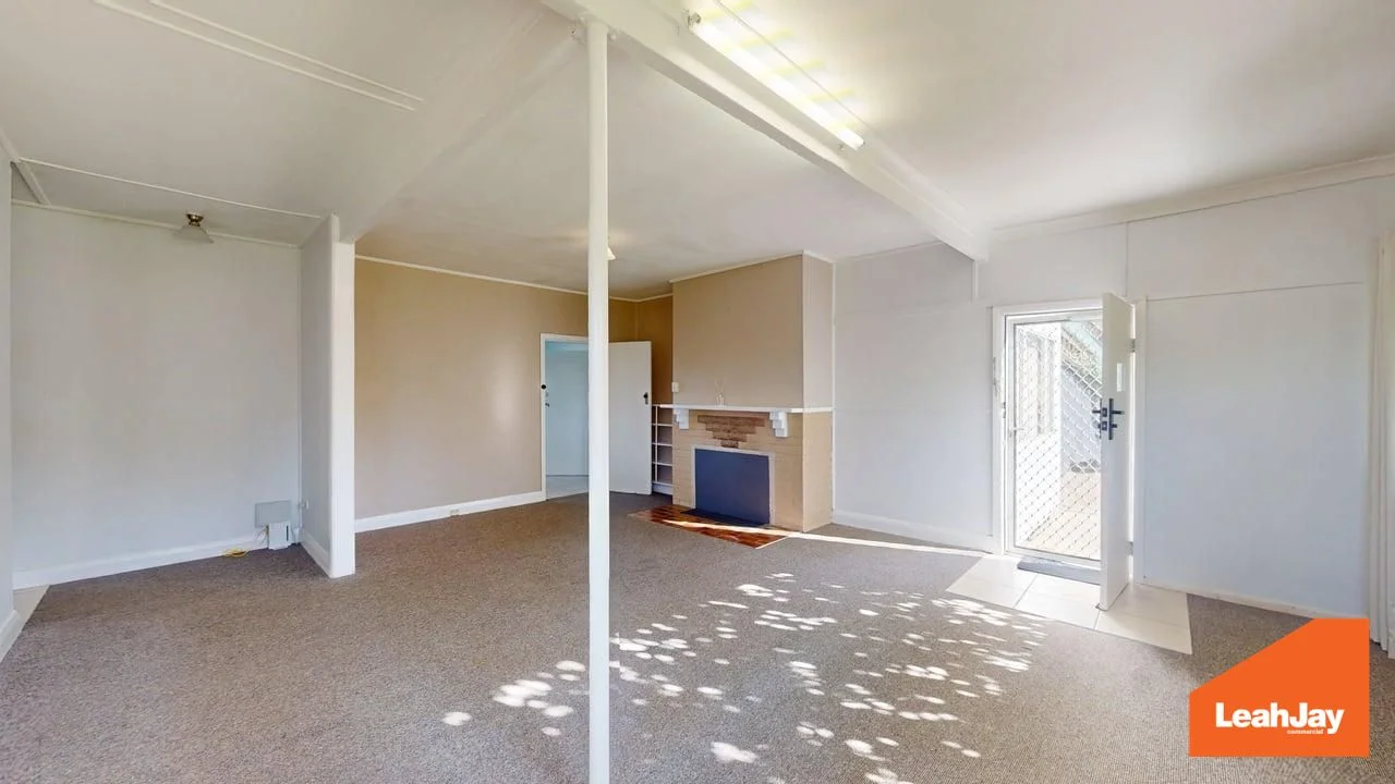 Additional image 2 of 260 Pacific Highway, Belmont North NSW 2280