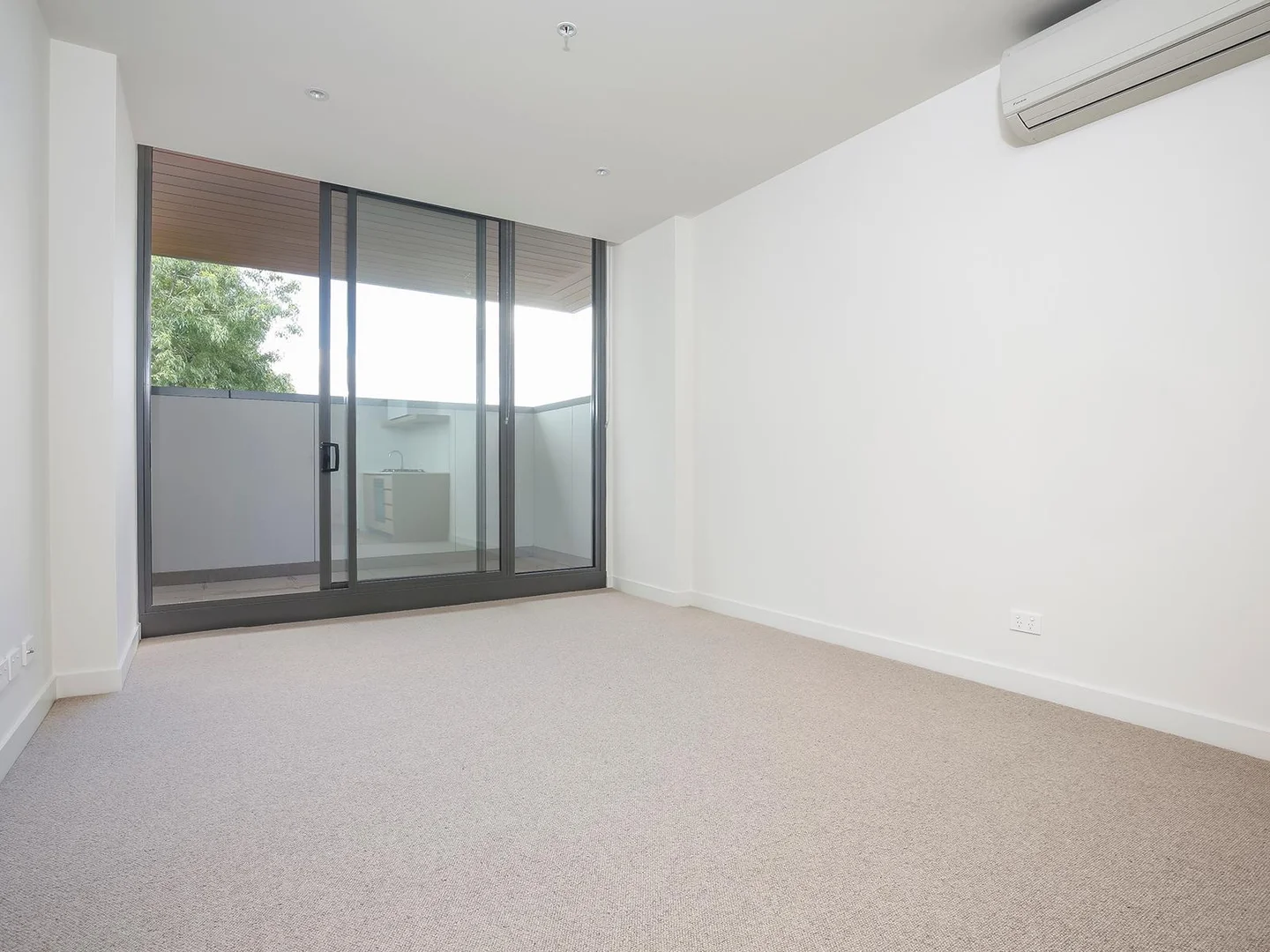 Additional image 4 of 232F/9-11 Bond Street, Caulfield VIC 3162