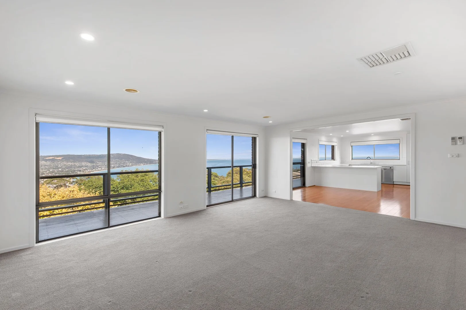 Additional image 5 of 132 Bradford Rd, Mount Martha VIC 3934