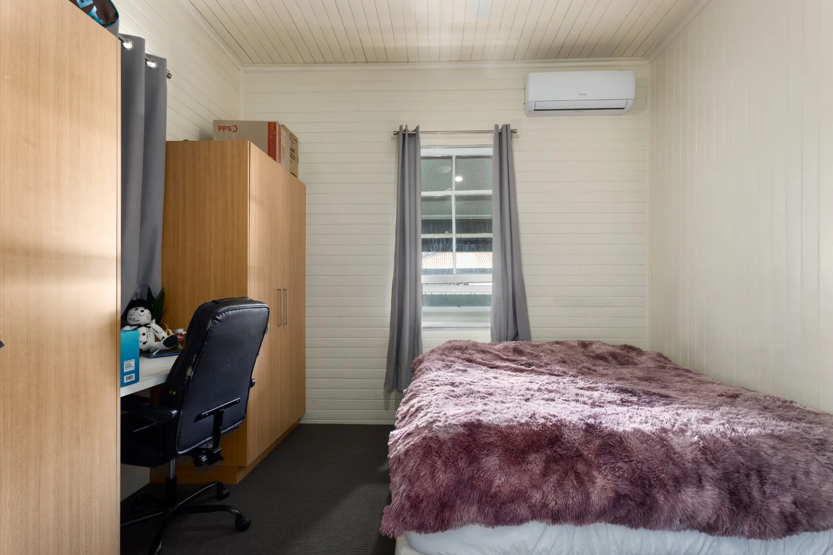 Additional image 13 of 20 Woodford Street, One Mile QLD 4305