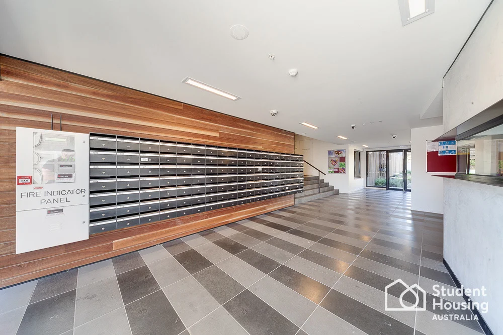 Additional image 3 of 141/386 Burwood Highway, Burwood VIC 3125
