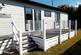 Additional image 2 of Old Borough Farm, Bossiney PL34