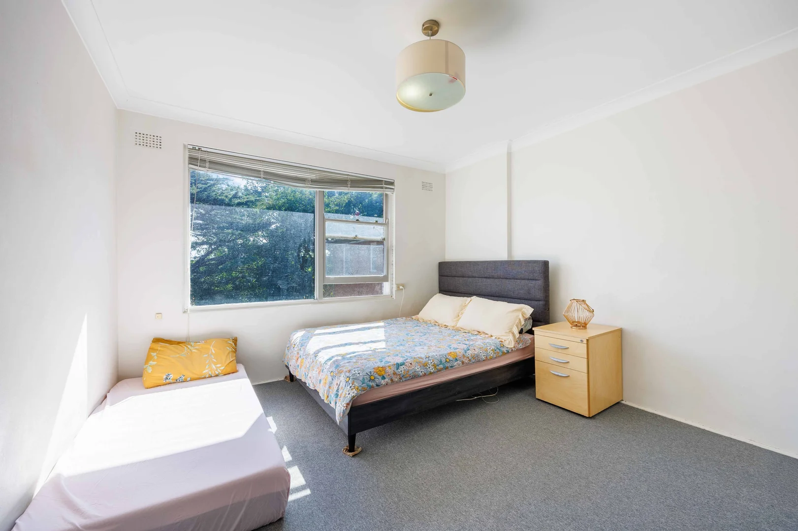 Additional image 8 of 6/7 Grainger Avenue, Ashfield NSW 2131