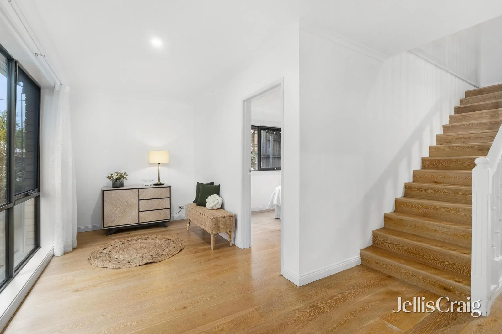Additional image 7 of 28 Toirram Road, Mount Waverley VIC 3149