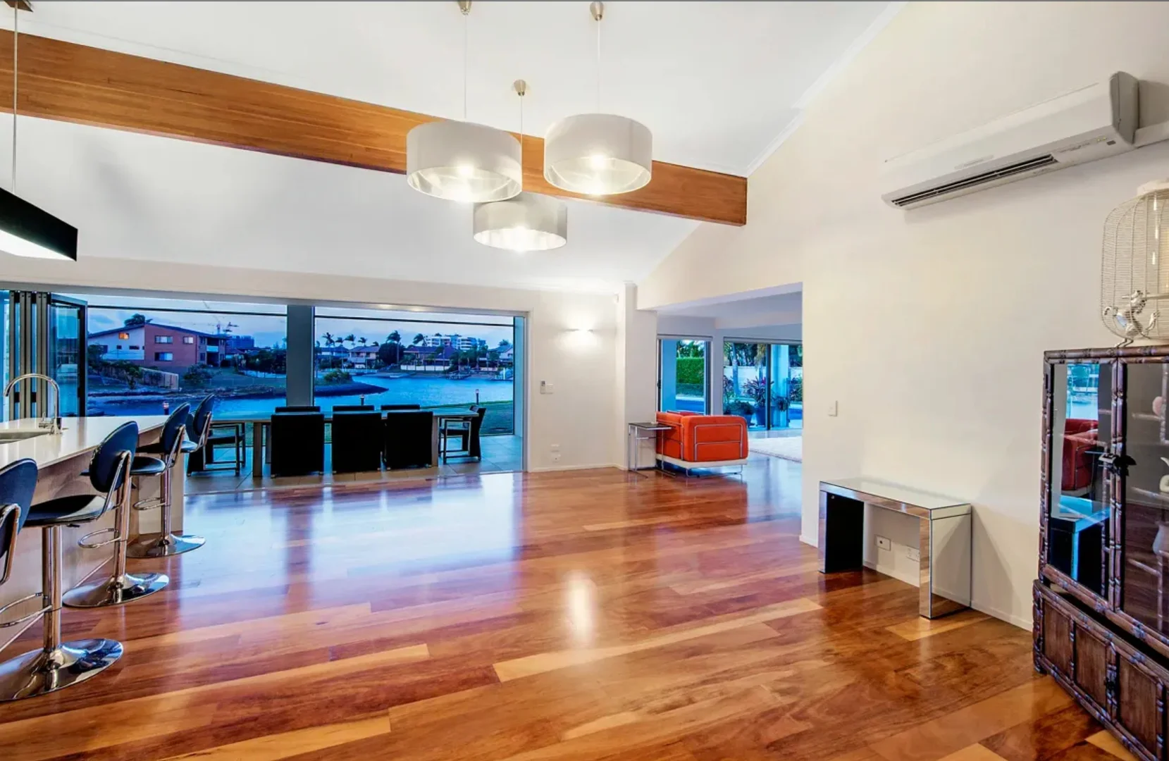 Additional image 2 of 28 Cadence Avenue, Mermaid Waters QLD 4218