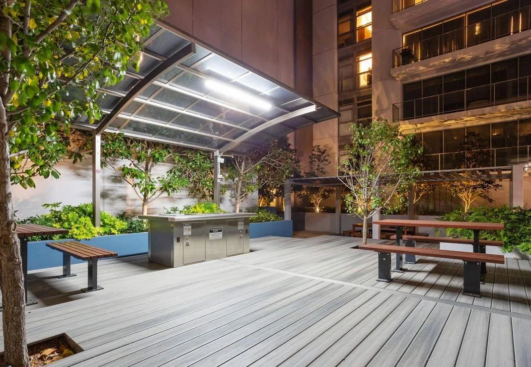 Additional image 15 of 35/151 Adelaide Terrace, East Perth WA 6004